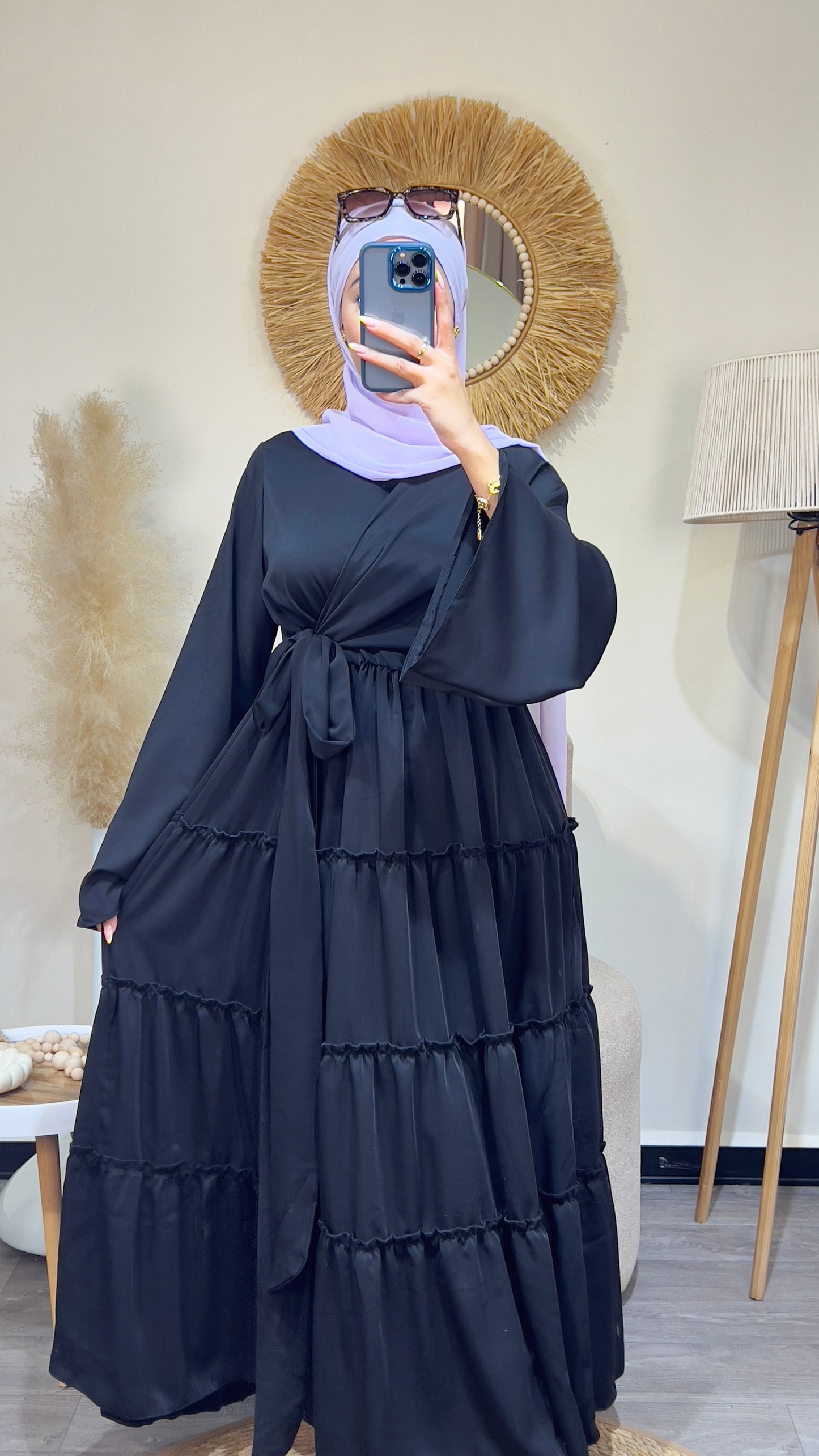 ROBE BEEA 🐝