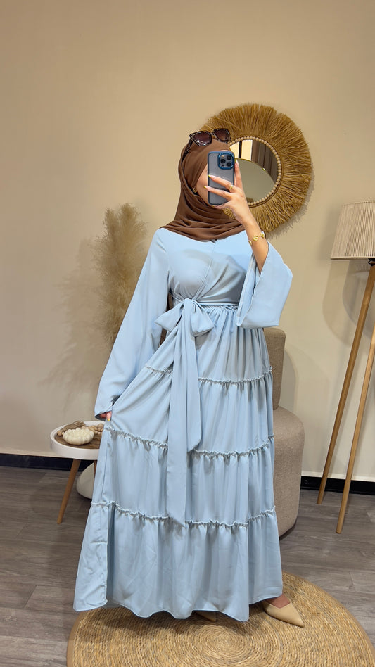 ROBE BEEA 🐝