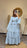 ROBE BEEA 🐝